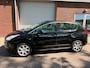 Peugeot 3008 1.6 VTi Style|AIRCO|NIEUWE APK|CRUISE|PANO