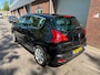 Peugeot 3008 1.6 VTi Style|AIRCO|NIEUWE APK|CRUISE|PANO