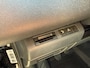 Peugeot 3008 1.6 VTi Style|AIRCO|NIEUWE APK|CRUISE|PANO