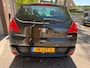 Peugeot 3008 1.6 VTi Style|AIRCO|NIEUWE APK|CRUISE|PANO