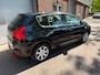 Peugeot 3008 1.6 VTi Style|AIRCO|NIEUWE APK|CRUISE|PANO