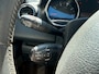 Peugeot 3008 1.6 VTi Style|AIRCO|NIEUWE APK|CRUISE|PANO