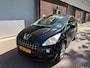 Peugeot 3008 1.6 VTi Style|AIRCO|NIEUWE APK|CRUISE|PANO