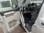 Volkswagen Transporter 2.0 TSI L2H1 Benzine / CNG Dubbele Schuifdeur Airco Cruise controle Bpm vrij Trekhaak Klep achter Omvormer Kastinrichting Standkachel Euro 6 Benzine Ideaal voor ombouw naar Camper !!