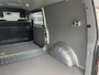 Volkswagen Transporter 2.0 TSI L2H1 Benzine / CNG Dubbele Schuifdeur Airco Cruise controle Bpm vrij Trekhaak Klep achter Omvormer Kastinrichting Standkachel Euro 6 Benzine Ideaal voor ombouw naar Camper !!