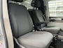 Volkswagen Transporter 2.0 TSI L2H1 Benzine / CNG Dubbele Schuifdeur Airco Cruise controle Bpm vrij Trekhaak Klep achter Omvormer Kastinrichting Standkachel Euro 6 Benzine Ideaal voor ombouw naar Camper !!