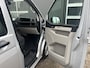 Volkswagen Transporter 2.0 TSI L2H1 Benzine / CNG Dubbele Schuifdeur Airco Cruise controle Bpm vrij Trekhaak Klep achter Omvormer Kastinrichting Standkachel Euro 6 Benzine Ideaal voor ombouw naar Camper !!