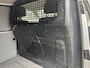 Volkswagen Transporter 2.0 TSI L2H1 Benzine / CNG Dubbele Schuifdeur Airco Cruise controle Bpm vrij Trekhaak Klep achter Omvormer Kastinrichting Standkachel Euro 6 Benzine Ideaal voor ombouw naar Camper !!