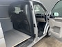 Volkswagen Transporter 2.0 TSI L2H1 Benzine / CNG Dubbele Schuifdeur Airco Cruise controle Bpm vrij Trekhaak Klep achter Omvormer Kastinrichting Standkachel Euro 6 Benzine Ideaal voor ombouw naar Camper !!