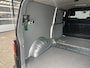 Volkswagen Transporter 2.0 TSI L2H1 Benzine / CNG Dubbele Schuifdeur Airco Cruise controle Bpm vrij Trekhaak Klep achter Omvormer Kastinrichting Standkachel Euro 6 Benzine Ideaal voor ombouw naar Camper !!