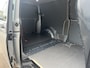 Volkswagen Transporter 2.0 TSI L2H1 Benzine / CNG Dubbele Schuifdeur Airco Cruise controle Bpm vrij Trekhaak Klep achter Omvormer Kastinrichting Standkachel Euro 6 Benzine Ideaal voor ombouw naar Camper !!