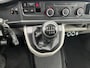 Volkswagen Transporter 2.0 TSI L2H1 Benzine / CNG Dubbele Schuifdeur Airco Cruise controle Bpm vrij Trekhaak Klep achter Omvormer Kastinrichting Standkachel Euro 6 Benzine Ideaal voor ombouw naar Camper !!