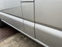 Volkswagen Transporter 2.0 TSI L2H1 Benzine / CNG Dubbele Schuifdeur Airco Cruise controle Bpm vrij Trekhaak Klep achter Omvormer Kastinrichting Standkachel Euro 6 Benzine Ideaal voor ombouw naar Camper !!