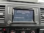 Volkswagen Transporter 2.0 TSI L2H1 Benzine / CNG Dubbele Schuifdeur Airco Cruise controle Bpm vrij Trekhaak Klep achter Omvormer Kastinrichting Standkachel Euro 6 Benzine Ideaal voor ombouw naar Camper !!