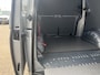 Volkswagen Transporter 2.0 TSI L2H1 Benzine / CNG Dubbele Schuifdeur Airco Cruise controle Bpm vrij Trekhaak Klep achter Omvormer Kastinrichting Standkachel Euro 6 Benzine Ideaal voor ombouw naar Camper !!