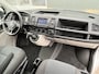 Volkswagen Transporter 2.0 TSI L2H1 Benzine / CNG Dubbele Schuifdeur Airco Cruise controle Bpm vrij Trekhaak Klep achter Omvormer Kastinrichting Standkachel Euro 6 Benzine Ideaal voor ombouw naar Camper !!