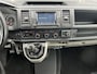 Volkswagen Transporter 2.0 TSI L2H1 Benzine / CNG Dubbele Schuifdeur Airco Cruise controle Bpm vrij Trekhaak Klep achter Omvormer Kastinrichting Standkachel Euro 6 Benzine Ideaal voor ombouw naar Camper !!