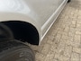 Volkswagen Transporter 2.0 TSI L2H1 Benzine / CNG Dubbele Schuifdeur Airco Cruise controle Bpm vrij Trekhaak Klep achter Omvormer Kastinrichting Standkachel Euro 6 Benzine Ideaal voor ombouw naar Camper !!
