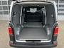 Volkswagen Transporter 2.0 TSI L2H1 Benzine / CNG Dubbele Schuifdeur Airco Cruise controle Bpm vrij Trekhaak Klep achter Omvormer Kastinrichting Standkachel Euro 6 Benzine Ideaal voor ombouw naar Camper !!