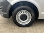 Volkswagen Transporter 2.0 TSI L2H1 Benzine / CNG Dubbele Schuifdeur Airco Cruise controle Bpm vrij Trekhaak Klep achter Omvormer Kastinrichting Standkachel Euro 6 Benzine Ideaal voor ombouw naar Camper !!