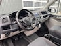 Volkswagen Transporter 2.0 TSI L2H1 Benzine / CNG Dubbele Schuifdeur Airco Cruise controle Bpm vrij Trekhaak Klep achter Omvormer Kastinrichting Standkachel Euro 6 Benzine Ideaal voor ombouw naar Camper !!