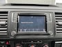 Volkswagen Transporter 2.0 TSI L2H1 Benzine / CNG Dubbele Schuifdeur Airco Cruise controle Bpm vrij Trekhaak Klep achter Omvormer Kastinrichting Standkachel Euro 6 Benzine Ideaal voor ombouw naar Camper !!