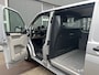Volkswagen Transporter 2.0 TSI L2H1 Benzine / CNG Dubbele Schuifdeur Airco Cruise controle Bpm vrij Trekhaak Klep achter Omvormer Kastinrichting Standkachel Euro 6 Benzine Ideaal voor ombouw naar Camper !!