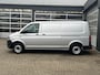 Volkswagen Transporter 2.0 TSI L2H1 Benzine / CNG Dubbele Schuifdeur Airco Cruise controle Bpm vrij Trekhaak Klep achter Omvormer Kastinrichting Standkachel Euro 6 Benzine Ideaal voor ombouw naar Camper !!