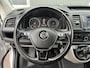 Volkswagen Transporter 2.0 TSI L2H1 Benzine / CNG Dubbele Schuifdeur Airco Cruise controle Bpm vrij Trekhaak Klep achter Omvormer Kastinrichting Standkachel Euro 6 Benzine Ideaal voor ombouw naar Camper !!