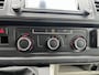 Volkswagen Transporter 2.0 TSI L2H1 Benzine / CNG Dubbele Schuifdeur Airco Cruise controle Bpm vrij Trekhaak Klep achter Omvormer Kastinrichting Standkachel Euro 6 Benzine Ideaal voor ombouw naar Camper !!