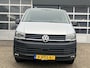 Volkswagen Transporter 2.0 TSI L2H1 Benzine / CNG Dubbele Schuifdeur Airco Cruise controle Bpm vrij Trekhaak Klep achter Omvormer Kastinrichting Standkachel Euro 6 Benzine Ideaal voor ombouw naar Camper !!