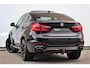 BMW X6 xDrive40d High Executive | Pano | H/K | Ventilatie | 360 | Memory
