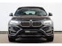 BMW X6 xDrive40d High Executive | Pano | H/K | Ventilatie | 360 | Memory