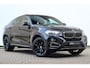 BMW X6 xDrive40d High Executive | Pano | H/K | Ventilatie | 360 | Memory
