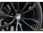 BMW X6 xDrive40d High Executive | Pano | H/K | Ventilatie | 360 | Memory