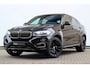 BMW X6 xDrive40d High Executive | Pano | H/K | Ventilatie | 360 | Memory