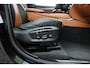 BMW X6 xDrive40d High Executive | Pano | H/K | Ventilatie | 360 | Memory
