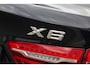 BMW X6 xDrive40d High Executive | Pano | H/K | Ventilatie | 360 | Memory