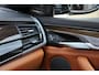 BMW X6 xDrive40d High Executive | Pano | H/K | Ventilatie | 360 | Memory