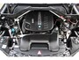 BMW X6 xDrive40d High Executive | Pano | H/K | Ventilatie | 360 | Memory