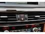 BMW X6 xDrive40d High Executive | Pano | H/K | Ventilatie | 360 | Memory