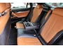 BMW X6 xDrive40d High Executive | Pano | H/K | Ventilatie | 360 | Memory