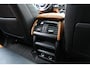 BMW X6 xDrive40d High Executive | Pano | H/K | Ventilatie | 360 | Memory