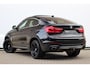 BMW X6 xDrive40d High Executive | Pano | H/K | Ventilatie | 360 | Memory