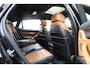 BMW X6 xDrive40d High Executive | Pano | H/K | Ventilatie | 360 | Memory