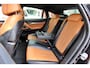 BMW X6 xDrive40d High Executive | Pano | H/K | Ventilatie | 360 | Memory