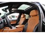 BMW X6 xDrive40d High Executive | Pano | H/K | Ventilatie | 360 | Memory