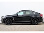 BMW X6 xDrive40d High Executive | Pano | H/K | Ventilatie | 360 | Memory