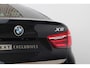 BMW X6 xDrive40d High Executive | Pano | H/K | Ventilatie | 360 | Memory