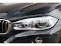 BMW X6 xDrive40d High Executive | Pano | H/K | Ventilatie | 360 | Memory